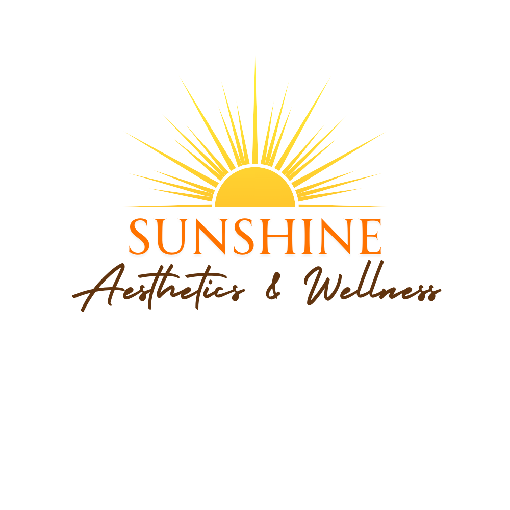 Sunshine Aesthetics & Wellness