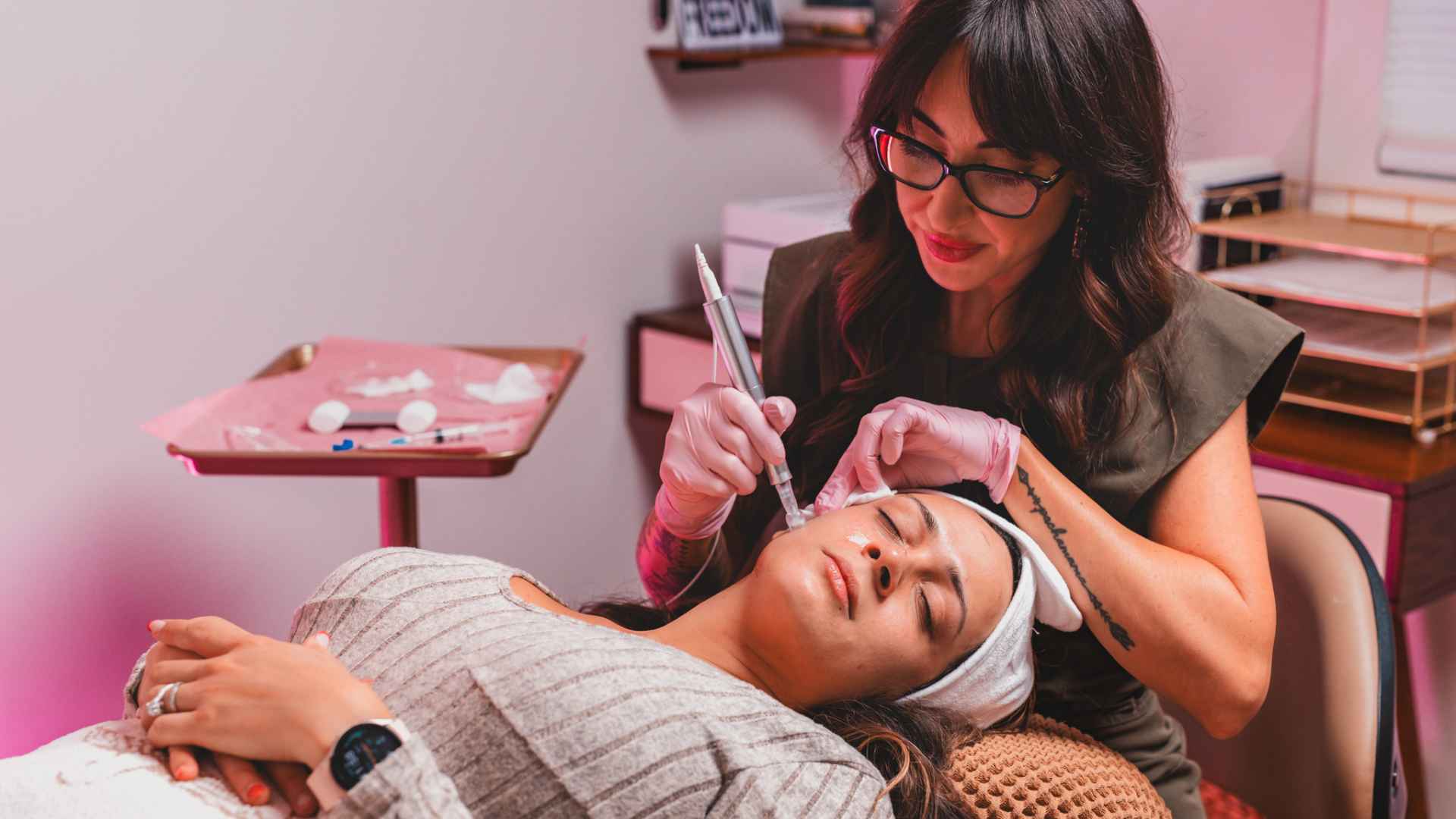 glutathione therapy stuart Med Spa, IV Therapy & Primary Care in Stuart, FL